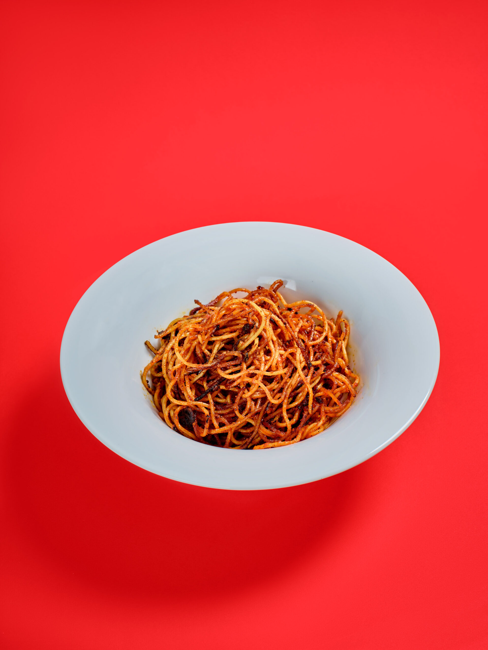 From Italia – foto 15